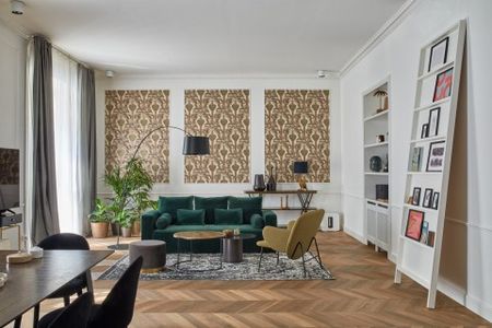 Dorottya utca - Fotó 2