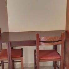 Studio/Γκαρσονιέρα για ενοικίαση - Μεσσαπία, - Photo 1
