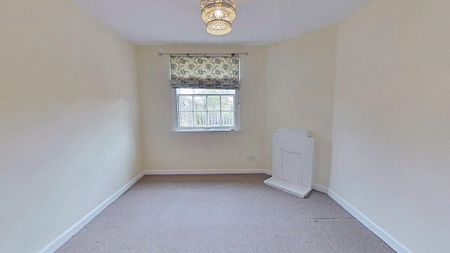 2 bedroom detached bungalow to rent - Photo 5
