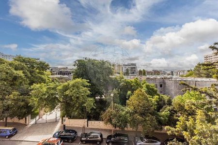 Apartamento T3 - Photo 4