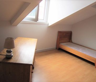 Ref: 952 Chambre à Le Havre - Photo 6