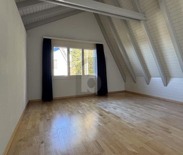 TEMPORARY, GENEROUS AND SUN-KISSED - Foto 4