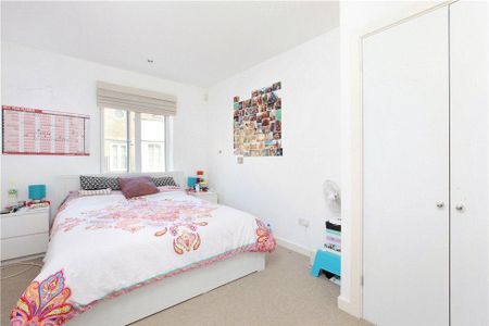 3 bedroom house to rent - Photo 5