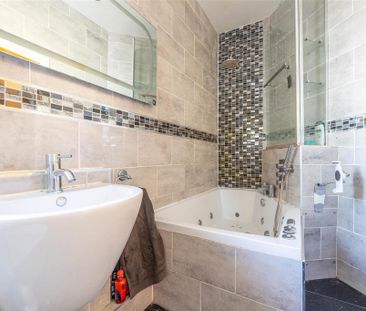 4 bedroom terraced house to rent - Photo 4