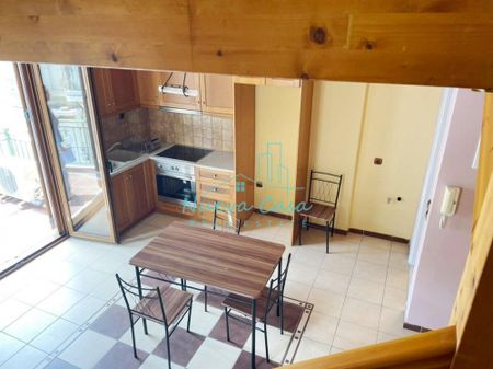 Διαμέρισμα για ενοικίαση - Πάτρα, - Photo 4