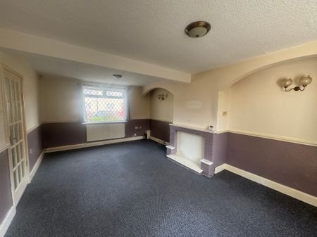 Lindel Road, Fleetwood - Photo 2