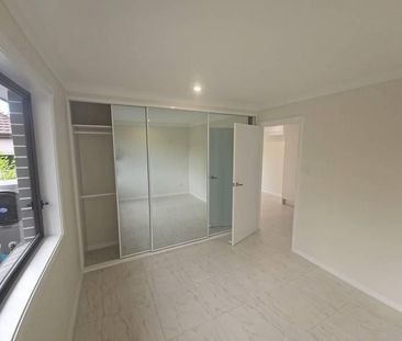 Modern 2-Bedroom Granny Flat - Photo 2