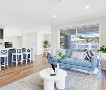 3/1A Elworthy Street, Harlaxton - Photo 1
