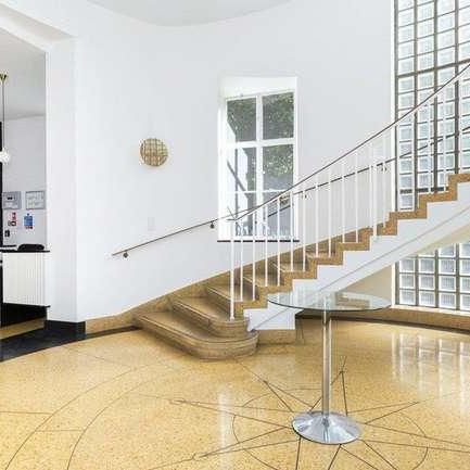 The Lab Building, Rosebery Avenue, London, EC1R - Photo 3