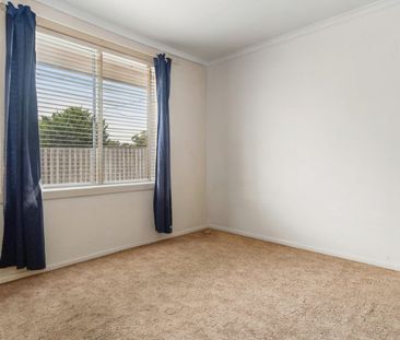 *** Unit 1 Now Available - Convenient Location - 2 BED ~ 1 BATH ~ L... - Photo 3