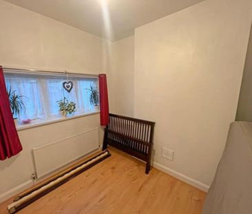 1 Bedroom Flat To Let - Photo 4