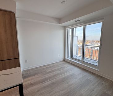 For Lease - 20 All Nations Drive Unit# 819, Brampton, Ontario - Photo 2