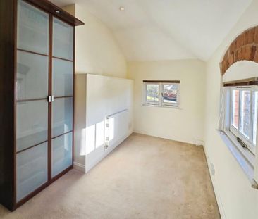 3 bedroom barn conversion to rent - Photo 6