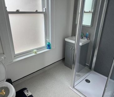 Ground Floor Apartments, 47-51 William Street, Lurgan, Craigavon, B... - Photo 4