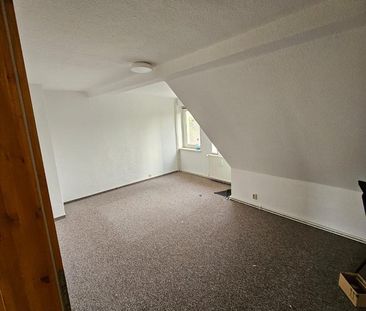 Großzügige 3-Raum Wohnung - Photo 3