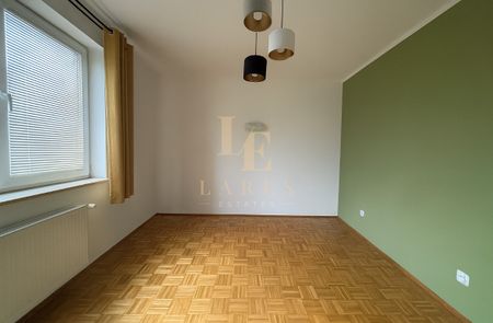 Dwa oddzielne pokoje | Balkon | Zgoda na zwierzęta - Photo 5