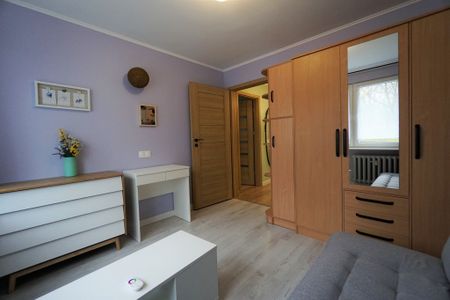 Mieszkanie Pomorzany Szczecin, ul. 9 Maja, nr 426699 - Zdjęcie 3