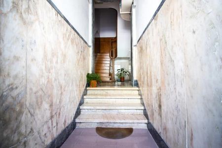 Apartamento T1 - Photo 2