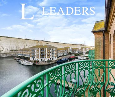 2 bedroom apartment to rent Wellington Court, The Strand, Brighton,... - Photo 1