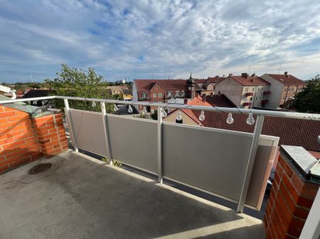 Föreningsgatan 167B, Öster - Foto 5