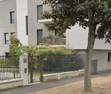 CAEN - Photo 1
