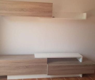 1 Bed Villa/House to Rent - Photo 2