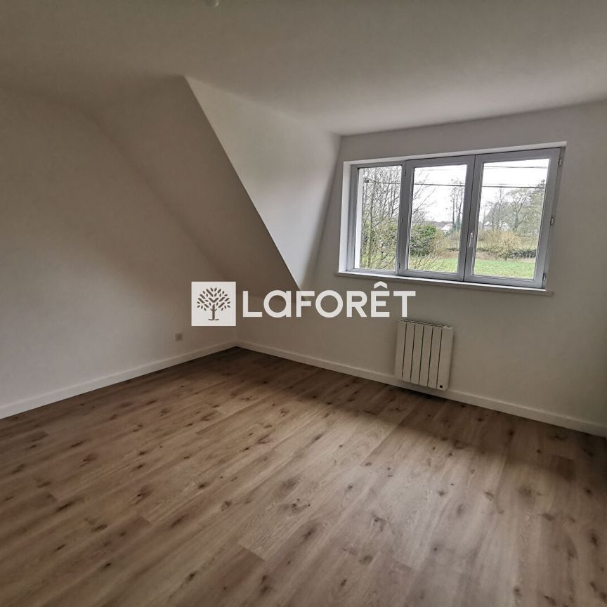 House - Photo 1