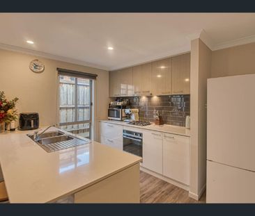 78 Lincoln Avenue, Officer, Vic 3809 - Photo 5