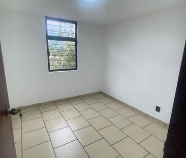 Departamento en Renta; Unidad Primavera Norte, Zapopan, Jalisco. - Photo 3