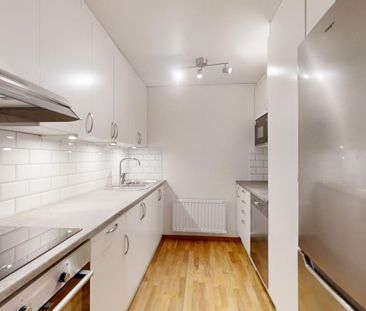 Månsgatan, Anderstorp - Photo 4