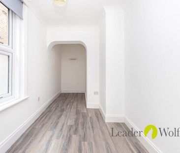 1 bed apartment to rent in Sea View Road, Parkstone, BH12 - Photo 6