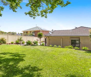 23 Essington Way, Anna Bay NSW 2316 - House For Rent | Domain - Photo 3