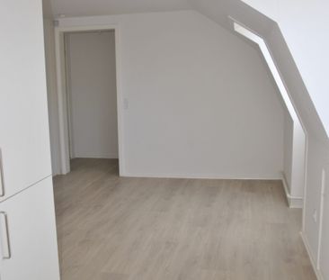 St. Sct. Mikkelsgade - Photo 4
