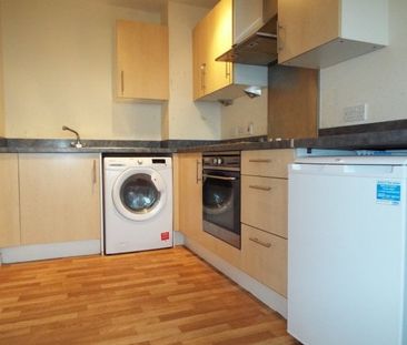 Bedford Place, Central - Photo 1