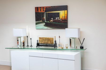 3 Bed Penthouse, Draycott Place, SW3 - Photo 2