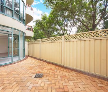 146/15 Fontenoy Road, Macquarie Park - Photo 6