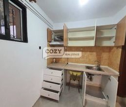Studio/Γκαρσονιέρα για ενοικίαση - Τριανδρία - Δόξα - Κρυονέρι, - Φωτογραφία 1