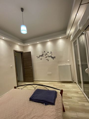 Διαμέρισμα για ενοικίαση Παλαιά Κοκκινιά (Καμίνια – Παλαιά Κοκκινιά) - Photo 3