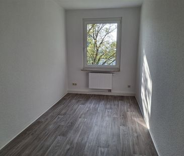 Tolle 3-Raumwohnung in ruhiger Lage - Photo 2