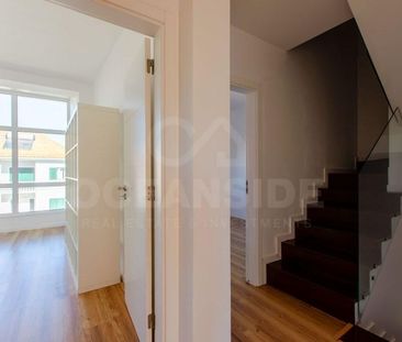 Moradia T4 em Lisboa - Photo 6