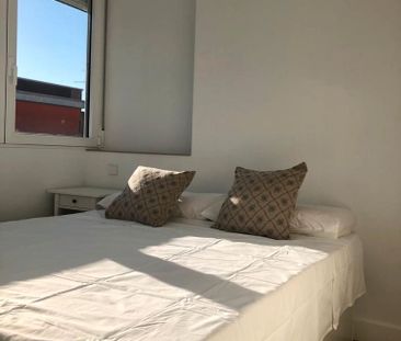 Apartamento de alquiler en Calle del Lago Constanza, 89, Pueblo Nuevo - Photo 6