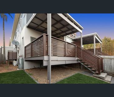 1/15 Mons Road, Carina Heights, Qld 4152 - Photo 2