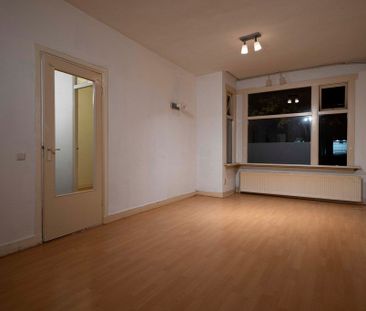 Te huur: Appartement Oudemansstraat in Den Haag - Foto 1