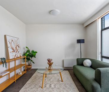 Ground Floor, Boutique Block, Prime Location! - Photo 5