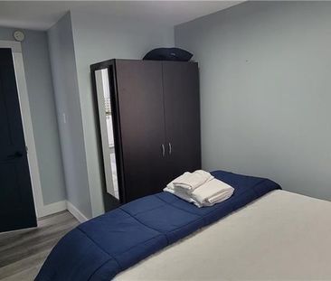 For Lease - 402 Schooley Road, Fort Erie, Ontario - Photo 2