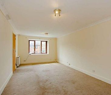 Birkdale Court, Buckland Road, ME16 - Photo 1