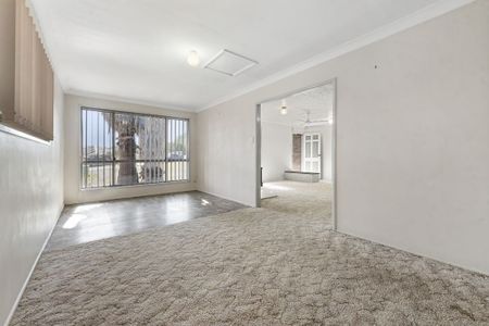 Family-Friendly Living on a Large Block - Photo 2