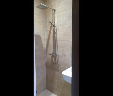 Room in a Shared House, Farley Road, CR2 - Photo 6