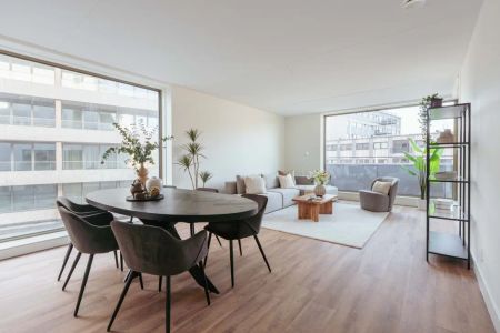 J.H. Hisgenpad 872 - Photo 5