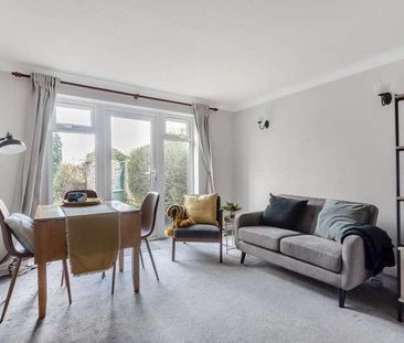 Abingdon, Oxfordshire, OX14 - Photo 6